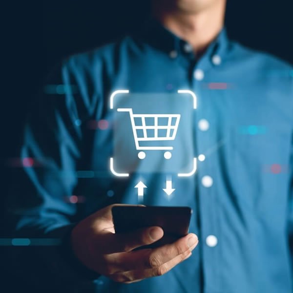 Inteligência Artificial e Dados